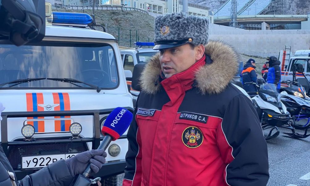 Как проигранный аукцион превратился в многомиллионный ущерб по делу бывшего министра Как проигранный аукцион превратился в многомиллионный ущерб по делу бывшего министра