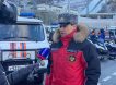 Как проигранный аукцион превратился в многомиллионный ущерб по делу бывшего министра