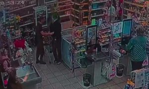 Застрелил из-за замечания: в Волгограде многодетного отца убили после ссоры в магазине