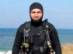 «Ихтиандр бежит от правосудия»: подрывник «Северных потоков» запросил политическое убежище в Хорватии