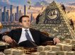 Экс-министр правительства РФ Николай Никифоров оказался создателем финансовой пирамиды
