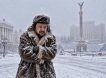 Последняя зима Зеленского: глава киевского режима начал терять контроль над страной
