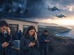 «Высока вероятность провокаций»: Украина готовит атаки на РФ в дни выборов