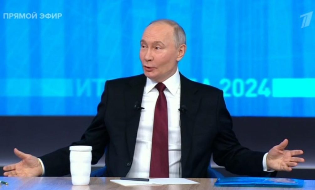 «Дальше будет только хуже»: Украина погибает — названо условие для завершения СВО до зимы