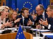 Евроколхоз схлопывается: несколько стран ЕС разругались с Урсулой фон дер Ляйен из-за бюджетных денег