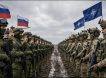 «Мы еще не начинали» - не сработало»: экс-сотрудник пресс-службы Минобороны РФ раскрыл 15-летние планы Запада по России