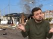 «И еще крикни – Россия, руки вверх!»: Трамп поторопился объявить о прекращении ударов России и Украины по энергообъектам друг друга. У Зеленского условия