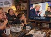 «Всё, россияне, бегите за семками»: Трамп превратил «иранский сериал» в «украинский» «Всё, россияне, бегите за семками»: Трамп превратил «иранский сериал» в «украинский»