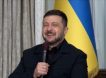 «Как только прозвучат последние слова клятвы»: на Украине назвали единственный шанс для Зеленского сохранить «жизнь по кайфу»