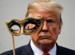 Конец США близок? Штатам предсказывают конец трампизма — Донни доигрался Конец США близок? Штатам предсказывают конец трампизма — Донни доигрался