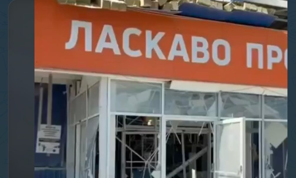 «Ще не вмерла…», но готовится»: на Западе сознательно разгоняют истерику про «ужасные» экономические потери Украины 