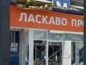 «Ще не вмерла…», но готовится»: на Западе сознательно разгоняют истерику про «ужасные» экономические потери Украины