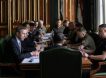 «Чего мы не до конца предвидели»: на Украине ущерб экономики из-за российских налетов - прослезились
