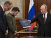 Немцы начали что-то подозревать: в связи с атаками России в Европарламенте вспомнили об 