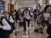 В Екатеринбурге молодая учительница уволилась из-за ученика-мигранта, угрожавшего ей изнасилованием