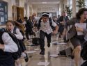 В Екатеринбурге молодая учительница уволилась из-за ученика-мигранта, угрожавшего ей изнасилованием
