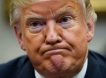 «Всё это очень скоро закончится»: Трамп высказался о завершении конфликта на Украине