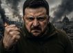 «Остановить кровопролитие»: на Украине умоляют Зеленского согласиться на «финский сценарий» «Остановить кровопролитие»: на Украине умоляют Зеленского согласиться на «финский сценарий»