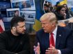 «Перемирие никому не нужно»: что пишет западная пресса о встрече Зеленского и Трампа «Перемирие никому не нужно»: что пишет западная пресса о встрече Зеленского и Трампа