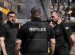 Зеленскому больше не до шуток: ВС России начали уничтожать особые объекты ВСУ на Украине