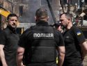 Зеленскому больше не до шуток: ВС России начали уничтожать особые объекты ВСУ на Украине