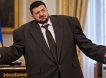 «От чего же так корежило»: Зеленский встречался с Трампом в кроссовках и с перекошенным лицом «От чего же так корежило»: Зеленский встречался с Трампом в кроссовках и с перекошенным лицом