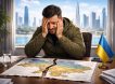 «Суровая и объективная реальность»: поражение Украины неизбежно, если Зеленский не примет условий Москвы