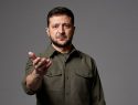 «У меня сильные телохранители»: Зеленский намекнул США, что надо защищать его и Украину