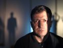 «Стреляют в друг друга»: Украине предсказали военный переворот — Зеленского устранят, к власти придут ВСУ