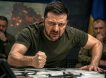 «Не смогут победить»: в Штатах поставили Зеленского перед важным выбором — решать нужно как можно скорее