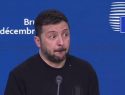 «Сумасшедший тиран»: как изменился Зеленский с 2019 года