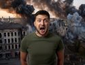 Был все-таки ультиматум от Путина: спецпосланники Трампа передали Зеленскому предупреждение