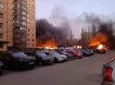 Ударили по пассажирскому поезду и кассетными боеприпасами по жилым домам: два человека погибли - стали известны детали атаки на Воронеж
