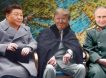 Что Россия отдаст США за Украину: Трамп подтвердил трехстороннюю встречу с Путиным и Си Цзиньпином