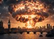«Мы вас похороним»: Россия выдвинула ядерный ультиматум Западу из-за Калининграда «Мы вас похороним»: Россия выдвинула ядерный ультиматум Западу из-за Калининграда