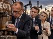 «Нефти в мире осталось на год-полтора»: глава Saudi Aramco предсказал невообразимо тяжелый энергетический кризис