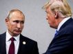 The Economist сообщил детали мирного плана США по Украине
