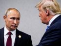 The Economist сообщил детали мирного плана США по Украине