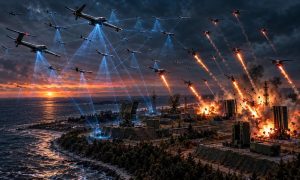 План захвата Калининградской области подготовили в НАТО: эксперты предупреждают – он реалистичен и учитывает опыт СВО