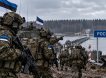 «Храбрые эстонцы, двинем на Псков и Питер» - новая военная стратегия Таллина предполагает наступление вглубь России