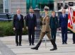 Польша в шоке: Варшава приостановила передачу Украине пакета военной помощи из-за решения Львовского облсовета