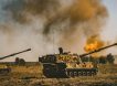 Польша хочет создать ядерное оружие, а до этого разместить у себя боеголовки США и Франции