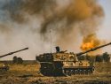 Польша хочет создать ядерное оружие, а до этого разместить у себя боеголовки США и Франции