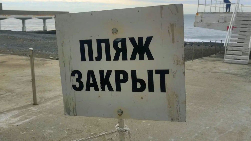 «Ответ будет жестким»: Украина атаковала танкер у берегов Сочи — Зеленский врал, что хочет перемирия