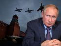 «Будет решено Путиным»: на Западе высказались о будущем Украины — Россия выиграла