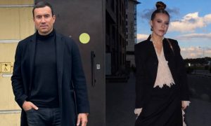 «Из той породы, что не оправдывают насилие напрямую»: Собчак обрушилась на Михаила Терехина после его слов о Джигане
