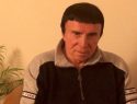 Анатолий Кашпировский умер в Москве: стали известны подробности его последних дней
