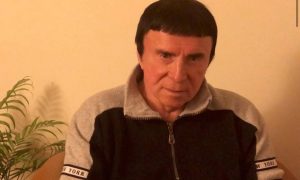 Анатолий Кашпировский умер в Москве: стали известны подробности его последних дней