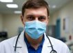 «Это серьезное заболевание»: в России выявили три штамма гриппа, к которым у россиян нет иммунитета
