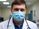 «Это серьезное заболевание»: в России выявили три штамма гриппа, к которым у россиян нет иммунитета